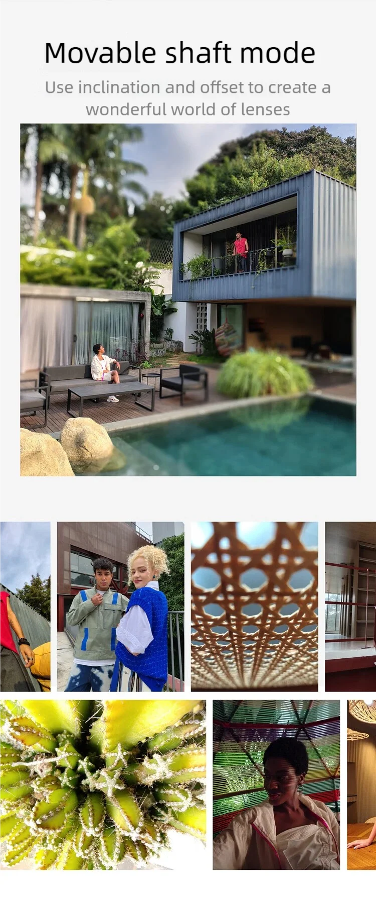 Motorola Moto G75 5G Global ROM Smartphone Snapdragon6 Gen3 5000mAh 6.8" 120Hz  50MP Camera