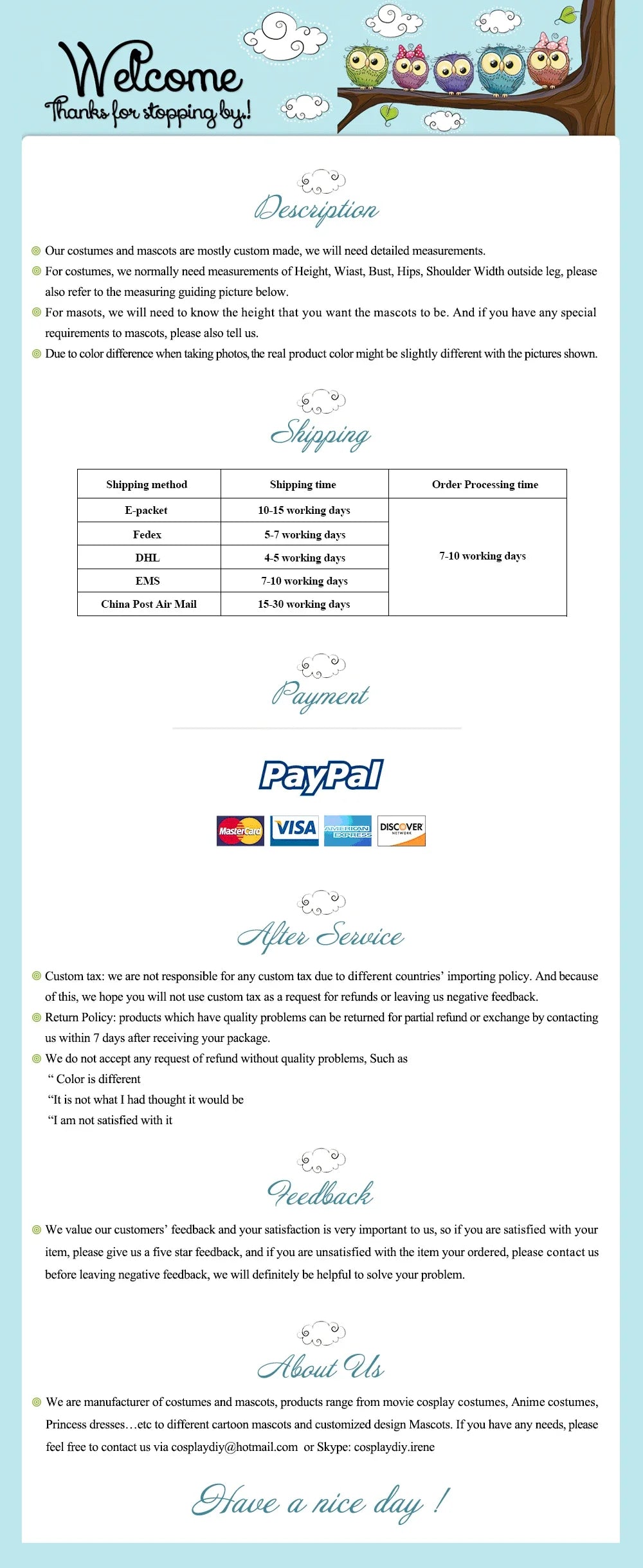 Halloween Costume Women Gothic Steampunk Coat Striped Lapel Collar Jacket Victorian Punk V Neck Flying Sleeve Jacket Tops Daily