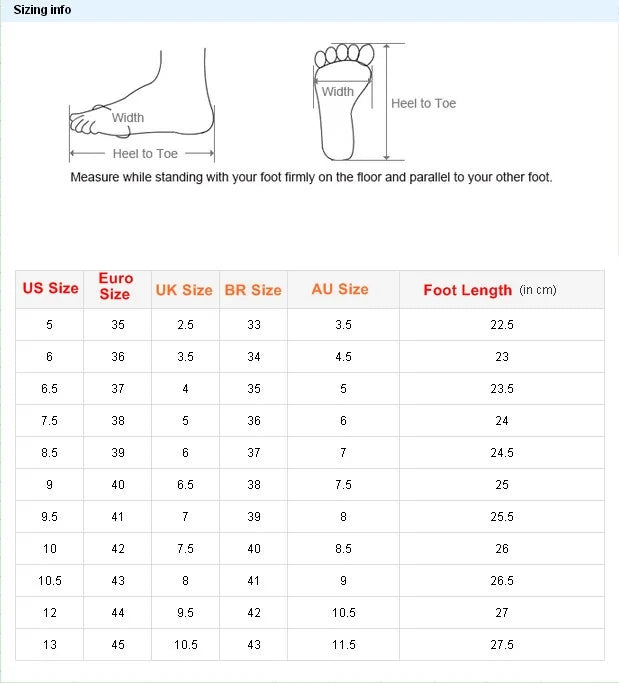 ALMUDENA Green Satin Fabric Slingback Banquet Shoes Red Silver Bling Bling Sequined Wedding Shoes Buckle Strap Shallow Pumps