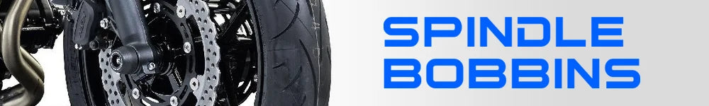 Transparent Motorcycle Tank Pad Protection Universal for Kawasaki Honda Yamaha Suzuki Aprilia Benelli Motorbike Stickers