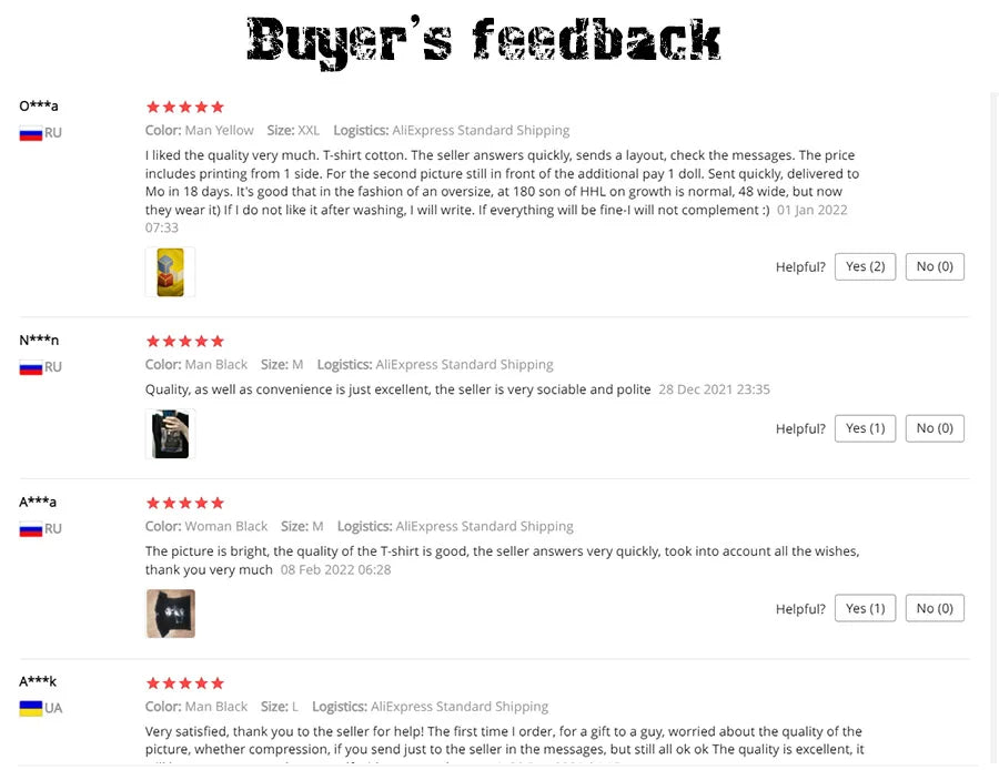 Men's customized T-shirt with their own logo, text, and photos printed on the front and back, customized high-end gifts, Europea