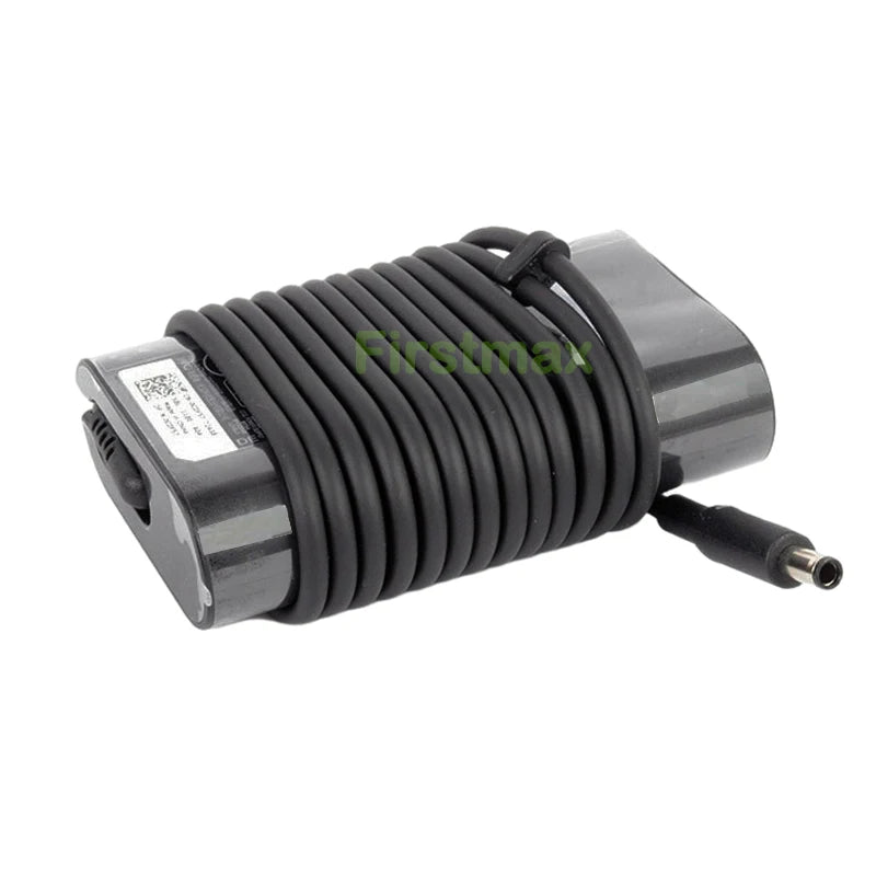Laptop Power Supply 19.5V 2.31A 45W Charger for Dell Vostro 14 3401 P132G 3468 5468 5471 P76G P75G P88G DA45NM140 AC Adapter