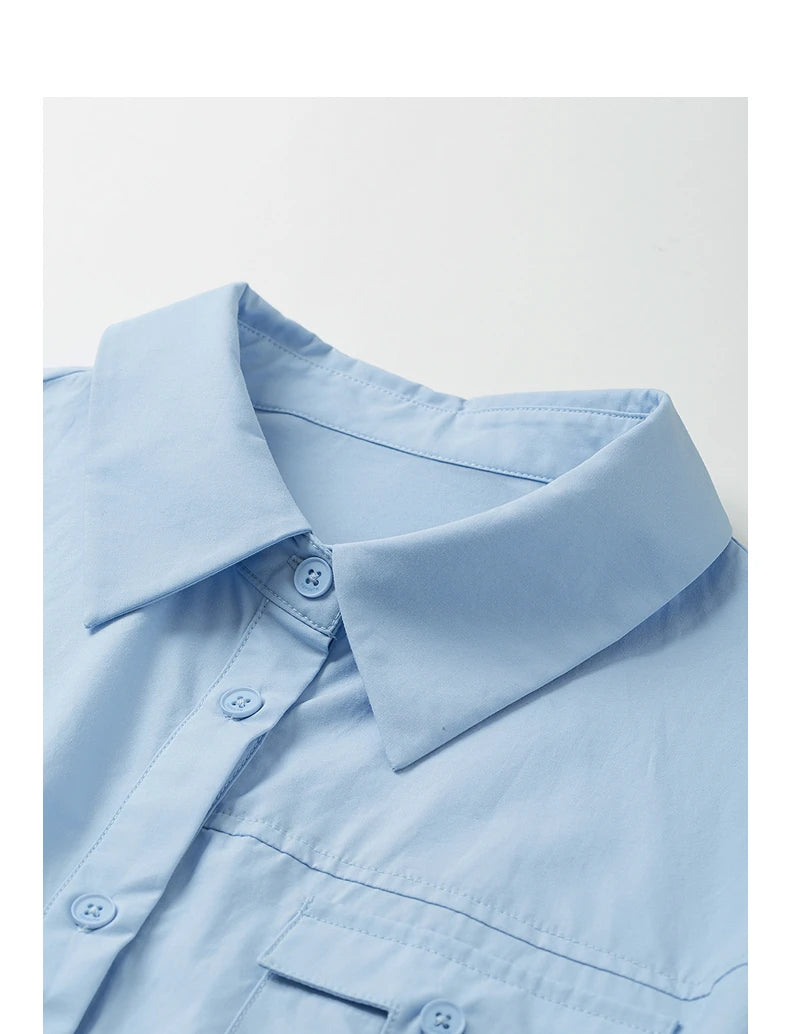 TOYOUTH Women Dress 2025 Summer New Elegant Dress 8529029