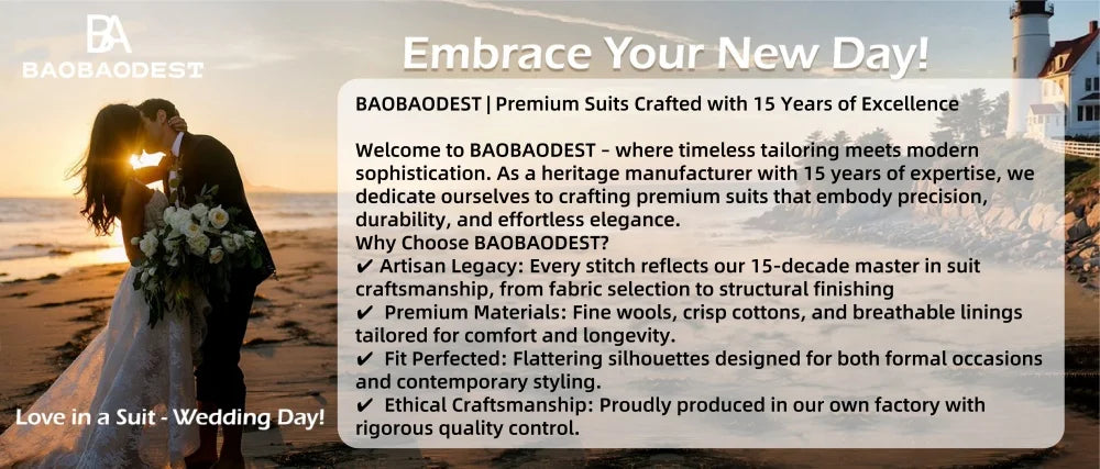 Men's Vintage Herringbone Vest | Slim Fit Wool Tweed Waistcoat for Prom/Wedding (Classic Retro Style)   Herringbone Weave