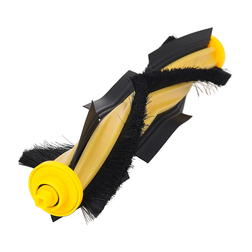 Main Roller Brush For Ecovacs OZMO 920 950 T5 T8 T8 Max T8 AIVI T9 N7 N8 Pro Yeedi 2 Hybrid Robot Vacuum Cleaner Spare Parts