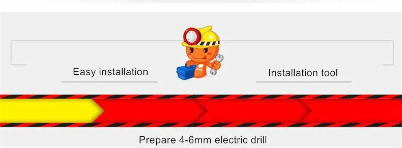 Intelligent Electric Water Heater Tankless Water Heater Household Fast Hot Bath Machine Apartment Hotel Bathroom Hot Shower