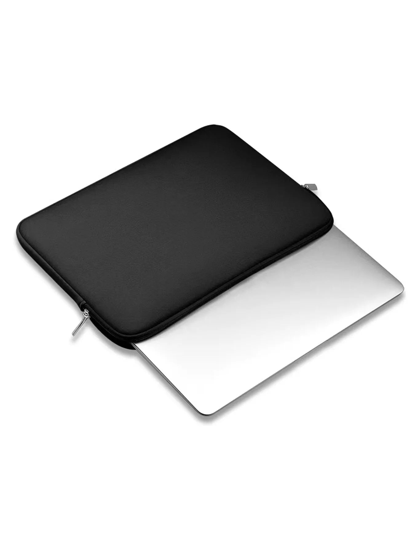 Portable Laptop Bag for Xiaomi Hp Dell Lenovo Notebook Computer for Macbook Air Pro 11 12 13 14 15 15.6 Laptop Sleeve Case Cover