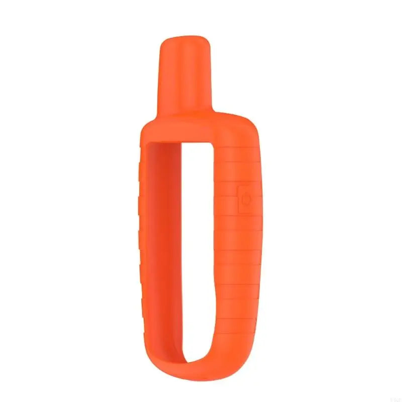 Y4QF Silicone Protective Case For Garmin GPSMAP 62 62s 62st 62sc 62stc 64 64s 64st 64sc 64x 64sx 64csx 65 65s Cycling Computer