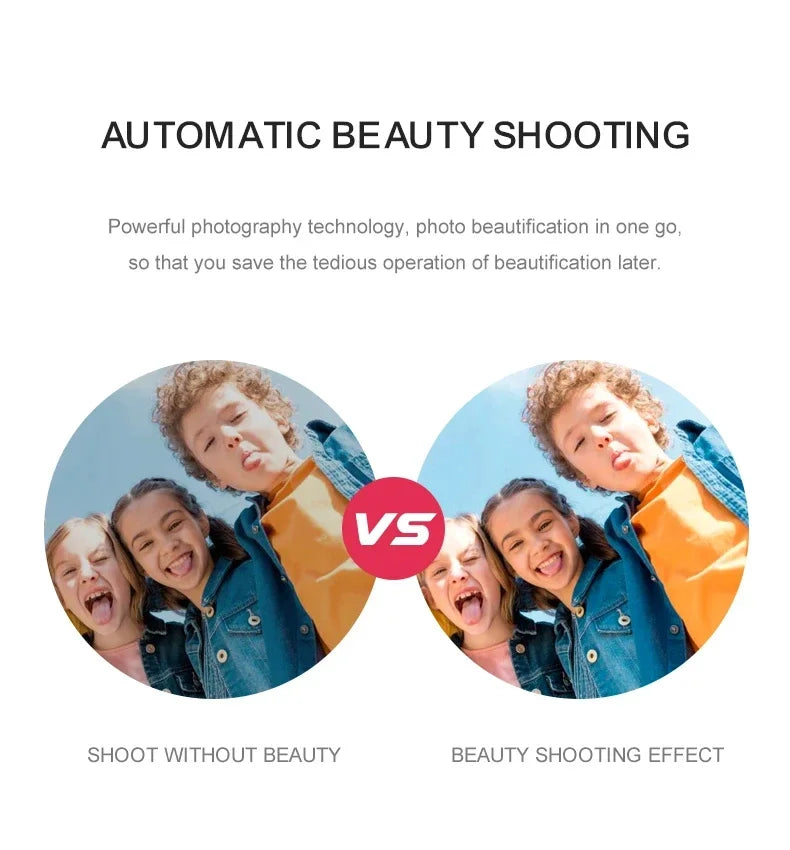 DWI Mini Drone 4k Profession HD Wide Angle Camera 1080P WiFi FPV Drone Camera Height Keep Drones Camera Helicopter Toys Gifts