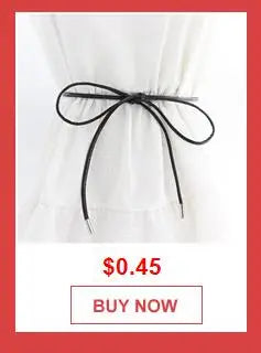 Fashion Women PP Straw Belt Bohemian Wide Elastic Waist Belt Braided Waistbelt Summer Casual Dress Waistband Apparel Accessories