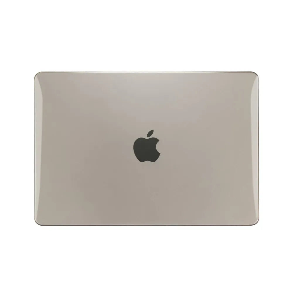 Laptop Case For Macbook air 13 2025 Case for 13.6 inch M2 M3 M4 Chip Model A3240 Cover for Air 15 M4 2025 A3241 M3 M2 15.3 Case