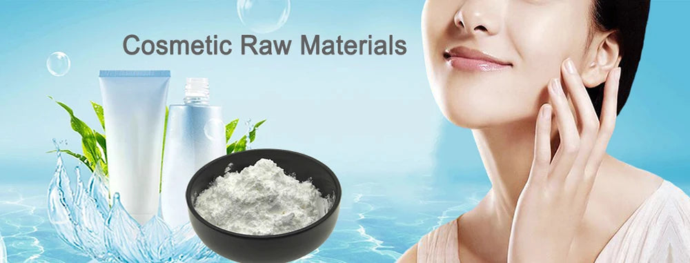 High Quality Polyglyceryl-2 Dipolyhydroxystearate Liquid PGPH Emulsifier Cream Lotion Shampoo Lipstick Makeup Materials