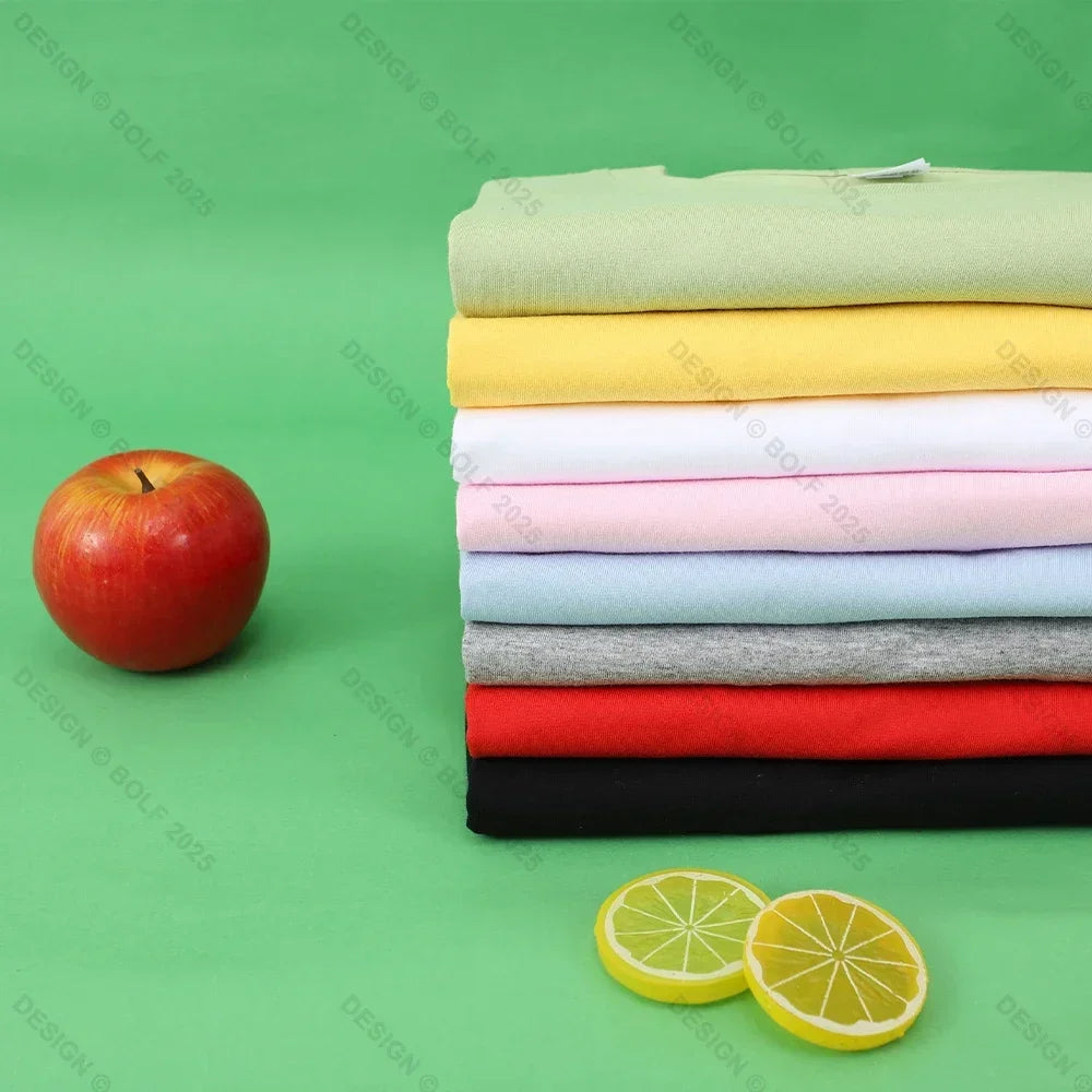 Men's Life Is War Graphic Short Sleeve T-Shirt 100% Cotton Breathable Printed Tops Tee for Women Summer Casual Sportswear