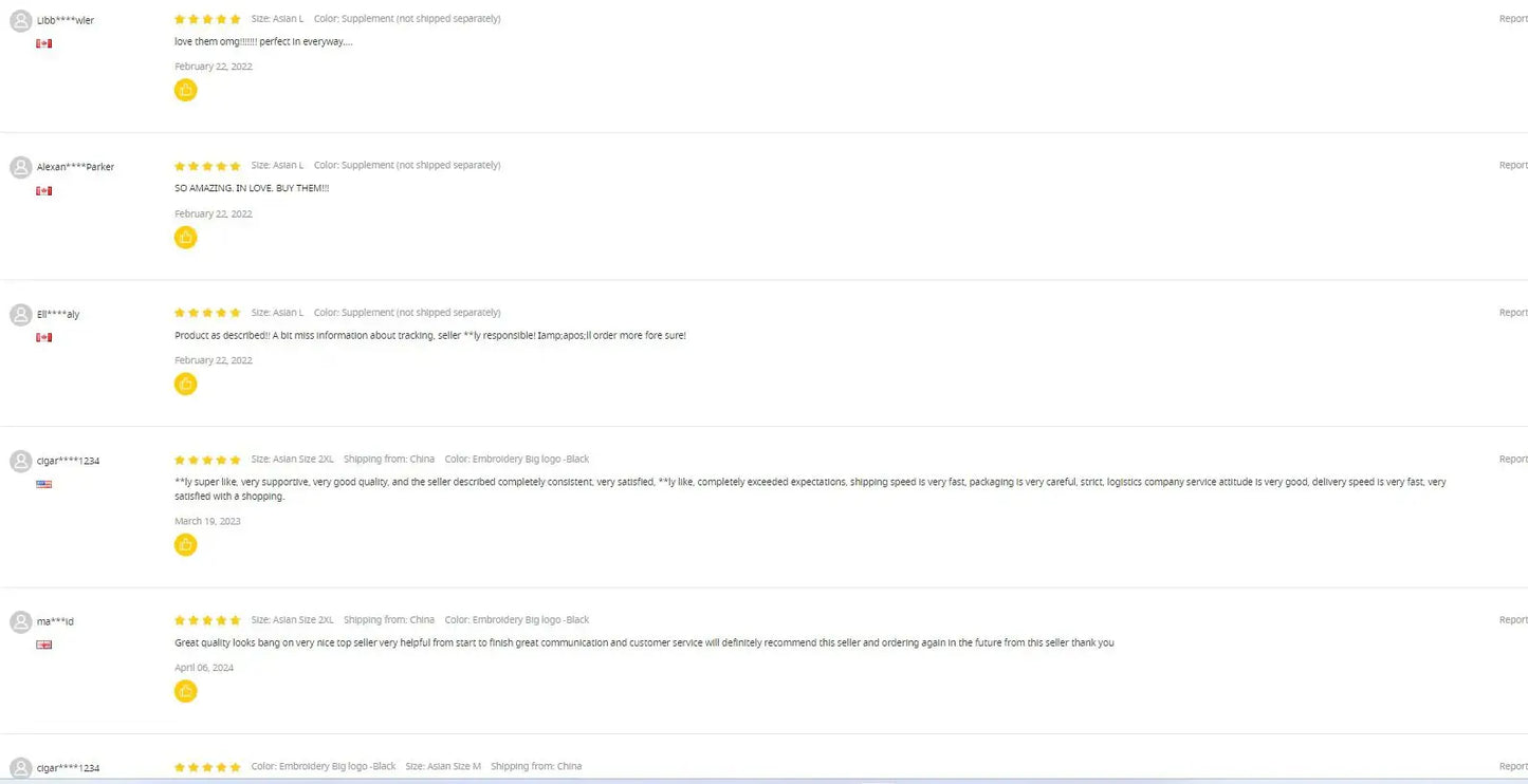 Sabrina Carpenter Espresso Hoodie Sabrina Carpenter Music Merch Fan Gift Unisex Harajuku Long Sleeve Sweatshirts