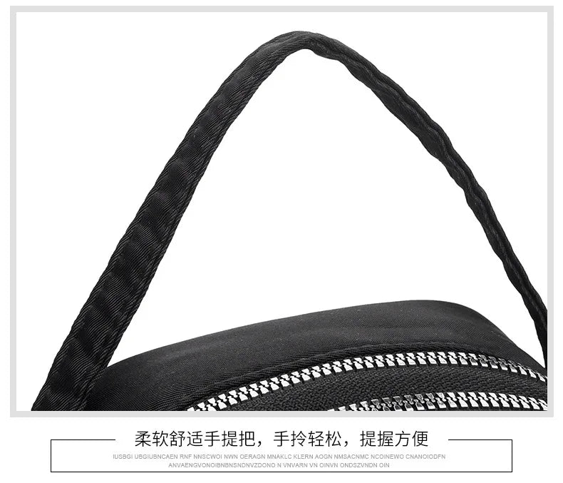 Multifunctional Small Tote Bags for Women Stylish Lightweight Phone Crossbody Bag with Multiple Pocket, Perfect for Daily Outing