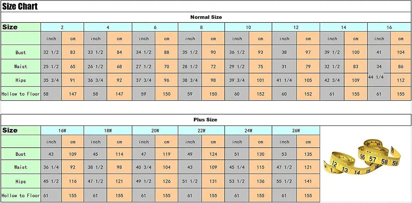 Prom Dress Strapless Women 2025 New 3D Roseleaf Fashion Evening Gowns formal occasion dresses Customized