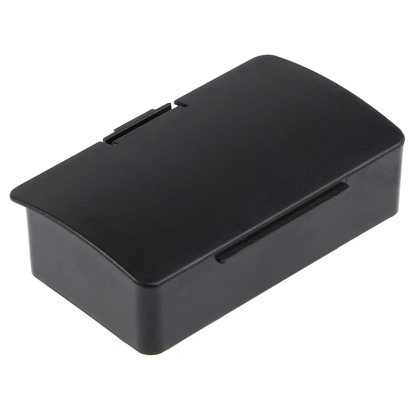 GPS, Navigator Battery For Garmin 010-10517-00 010-10517-01 011-00955-00 GPSMAP276 276c 296 396 376 376C 378 496 495 478 GPSM478