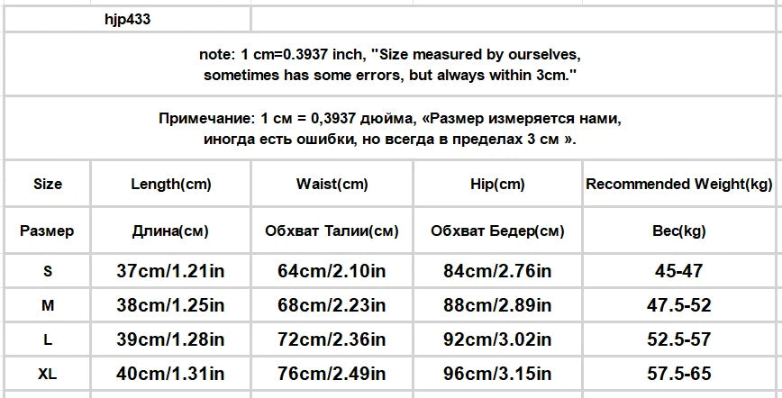 Skirts Womens Cotton Pleated Tennis Athletic Sports Fitness Gym Workout Student School Uniform Comfortable Daily Wear Stylish