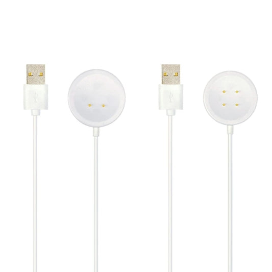 Charging Cable 2 pin/4 pin Watch Charging Cord for 8/9 DW89