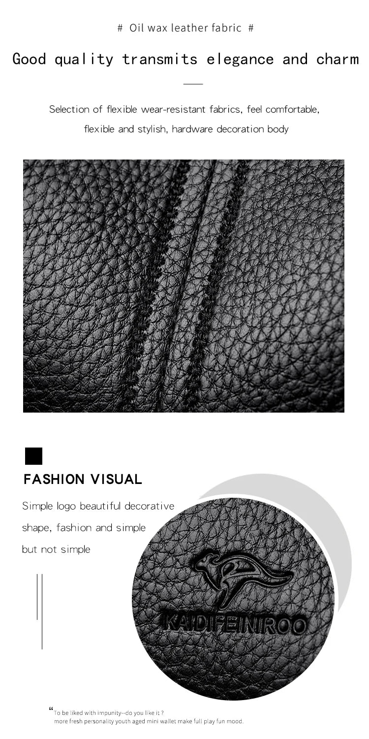 High Quality Soft Leather Women's Handbag Tote Bag Fashion Luxury Women Shoulder Bag Trendy Female Commute Crossbody Bags Wallet