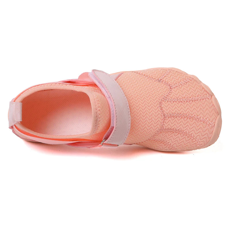 Summer Mens Water Shoes,New Water Shoes Women,Barefoot Shoes,Beach Shoes,Quick Dry Water Shoes,Pool Beach Surf Walk Water Yoga