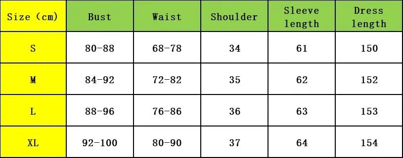 Halloween Gothic Witch Cosplay Costumes Women Sexy Witch Dress With Hat Carnival Party Performese Clothes