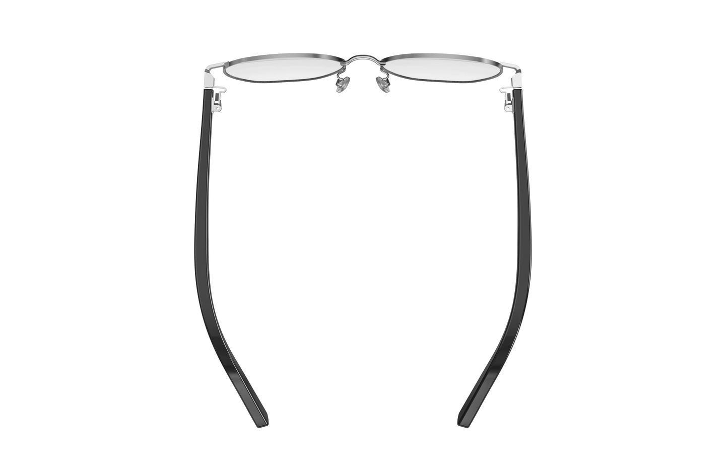 G05-H Smart Glasses For Men Women BT Call Voice Assistant Audio Remote Noise Reduction Anti-blue Light Outdoor Sport Glasses