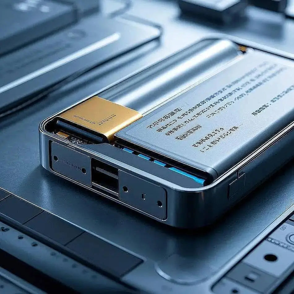 For Timmy E86 Mobile Phone Battery 2250Mah High Compatibility