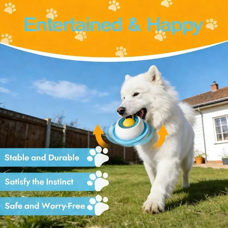 Pet Lick Feeder Bowl Slow Feeder for Dogs Cats Anti Anxiety Interactive Treat Toy Non-Slip Suction Licking Mat for Oral Care