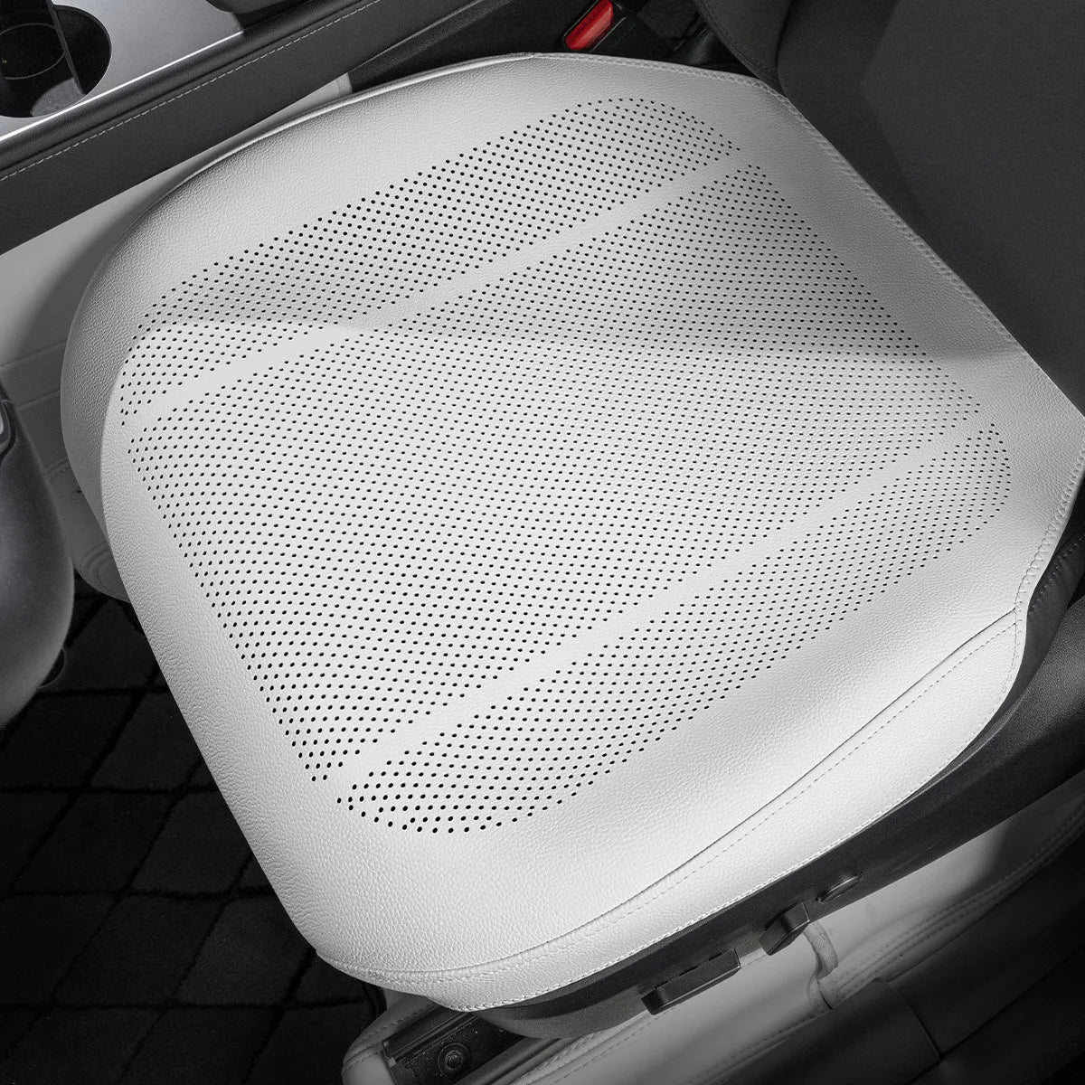 Car Seat Cover Front seat Full Surround Protective Cover Seat Cushion For Lexus ES350 ES330 ES300 RX350 RX330 RX300 GX470 LX470