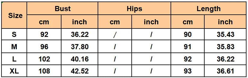 Summer Cover Ups Women Swimsuit Half Sleeve Robes Bathing Suit 2026 New Flower Print Beach Holiday Mini Dresses Cover-Up