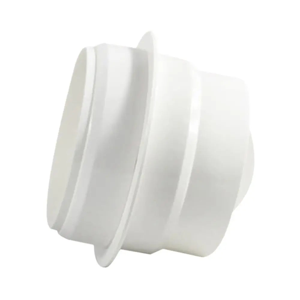 Damper Check Valve Home Improvement Backdraft Damper Ventilation Check Valve Pipe Check Valve Air Duct Check Pipe Draft Blocker
