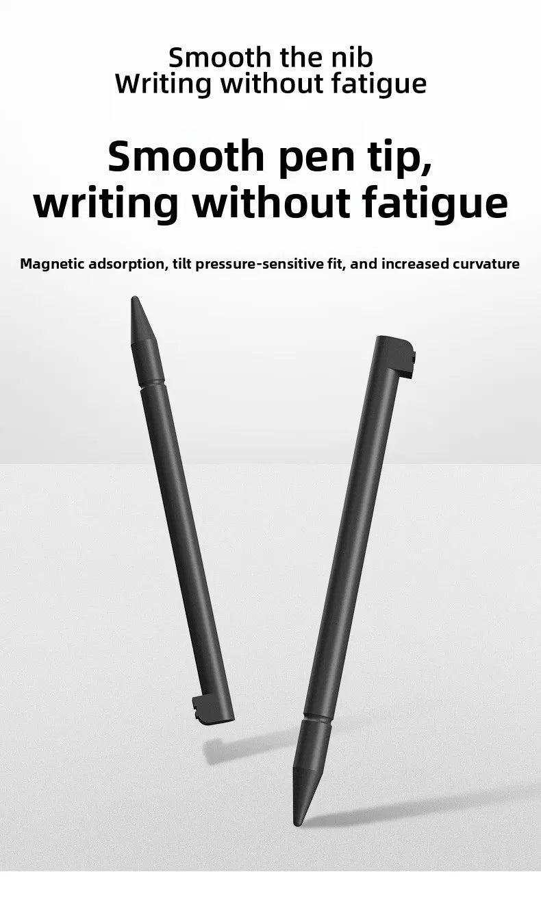 Desktop office calculator; Financial accounting; School office; Teacher student writing draft memo; Handwriting board computer.