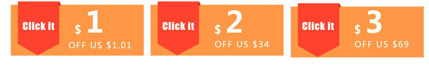 Solar LED Light Outdoor WaterProof Aluminum RIR Motion Sensor Solar Powered Path Lamp for Garden Fence Wall Security Lighting