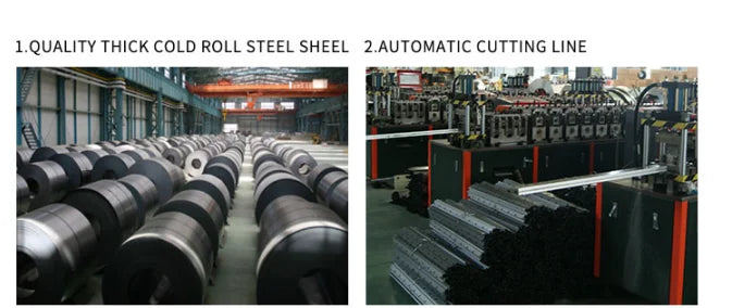 Key Lock Fireproof Safe Box Electronic Safe Security Usage For Home Hotel Storage Fire Resistant Safe Secure Storage