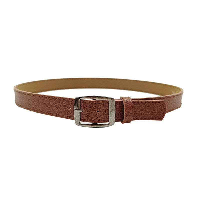 Hat accessories Fedora Hat Straw hat Various hats Straw hat accessories Belts Belt buckles Outdoor decoration fashion
