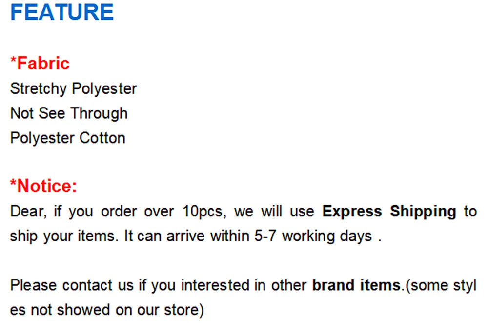 HLJ Y2K Sexy Lace Two Piece Set for Woman Letter Printing See Through Long Sleeve Crop Top + Shorts Suits Female Streetwear New