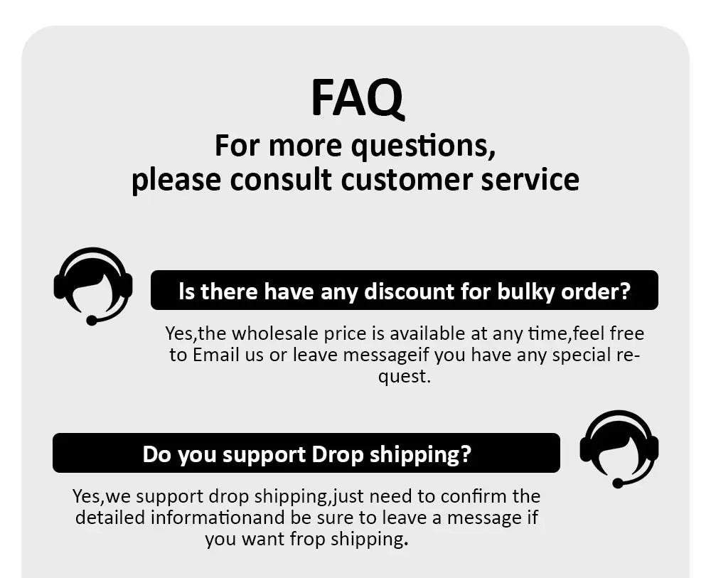 2024 New Luxury Golden Flower Chain 3D Print Men Lapel Button Shirts Long Sleeve Shirt Casual Mens Designer Clothing Streetwear