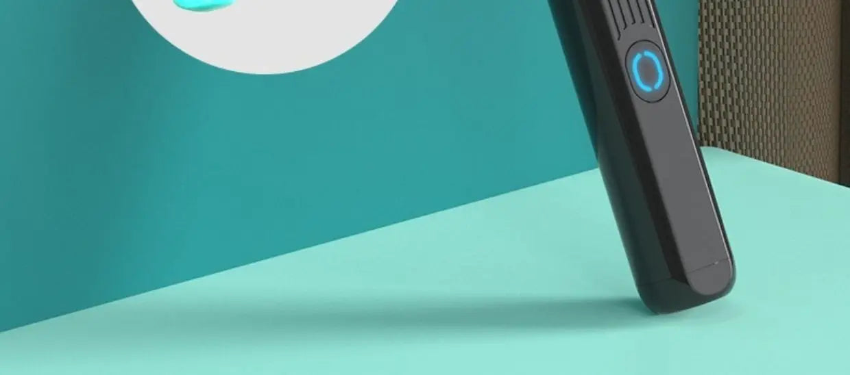 Smart Visual Ear Cleaner HD Ear Sticks Otoscope USB C Charging Endoscope Wax Removal Tool Earpick MIni Camera Health Care Set