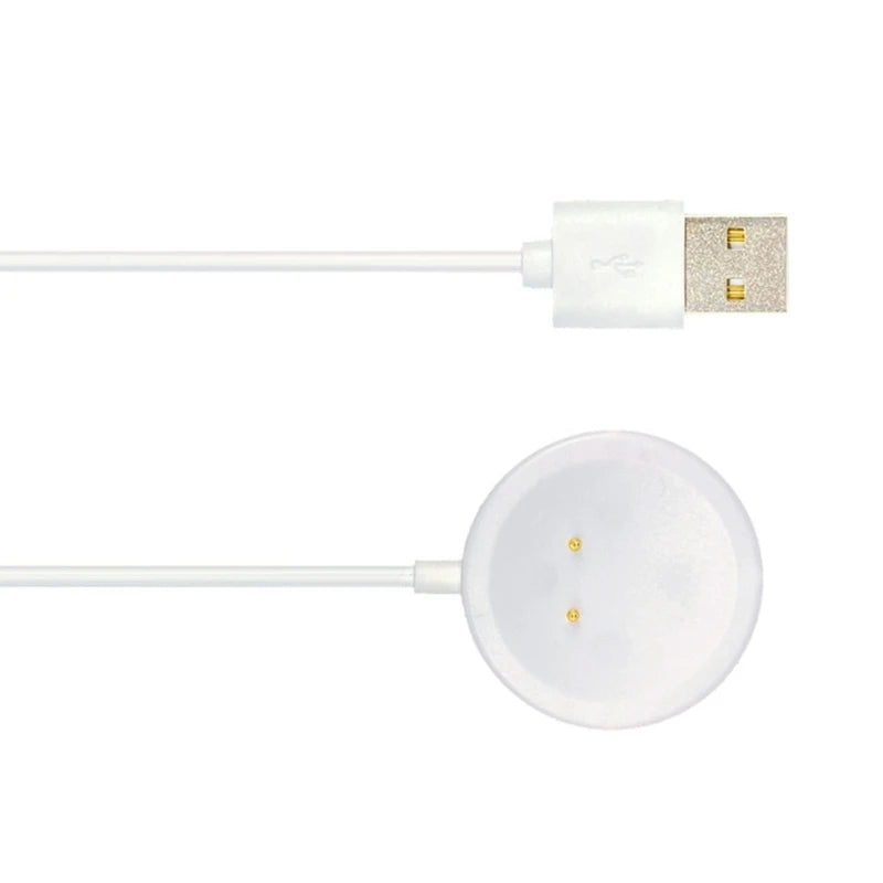 Charging Cable 2 pin/4 pin Watch Charging Cord for 8/9 DW89
