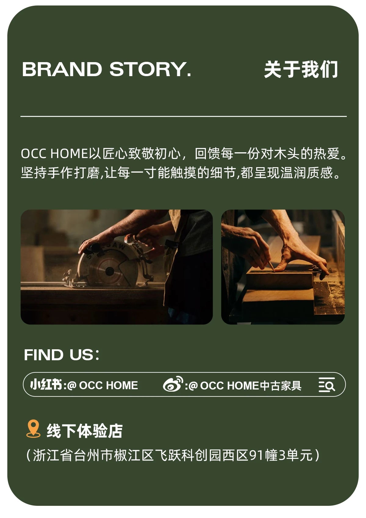 Industrial Bedroom Side Table Designer Organizer Antique Antique Japanese Writing Center Outdoor Kaffee Tische Home Furniture