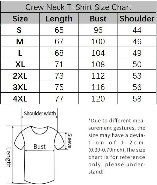 Ghostbusters Film T-shirt Classic Movie Artwork Graphic Short Sleeve Men's T-shirts for Summer Unisex All-Season