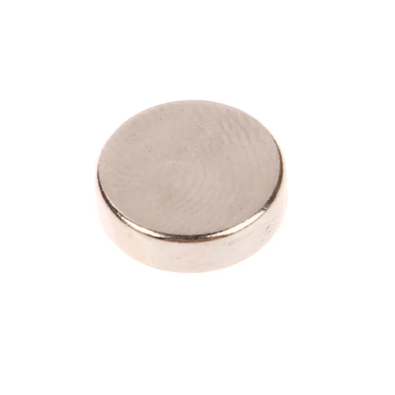 3 Size Stainless Steel Collar Stays For Man Collar Support Business Men Gift Shirt Bone Stiffener Inserts Fixed