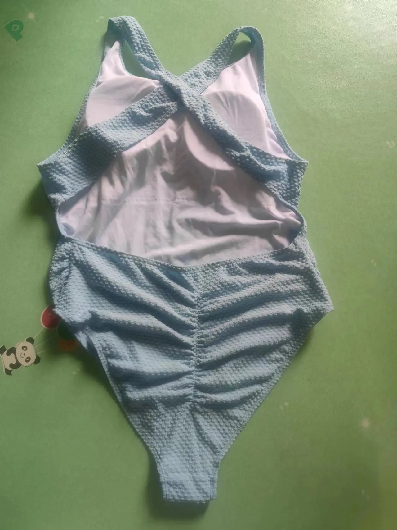 Summer Sexy Premama Swimwear Maternity Clothing Beach Solid Monokini Pregnant Women Backless Swimsuit Bathers Pregnancy Tankinis