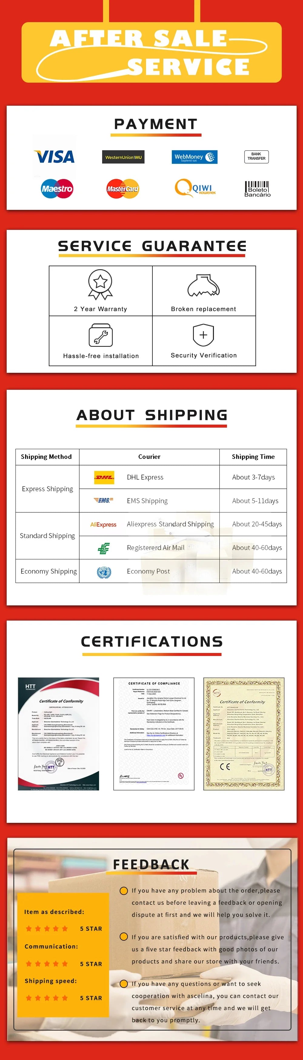 LED Ceiling Light Modern Rotatable Lamp For Corridor Bedroom Living Room Restaurant Indoor Home Decor Round Illumination Fixture