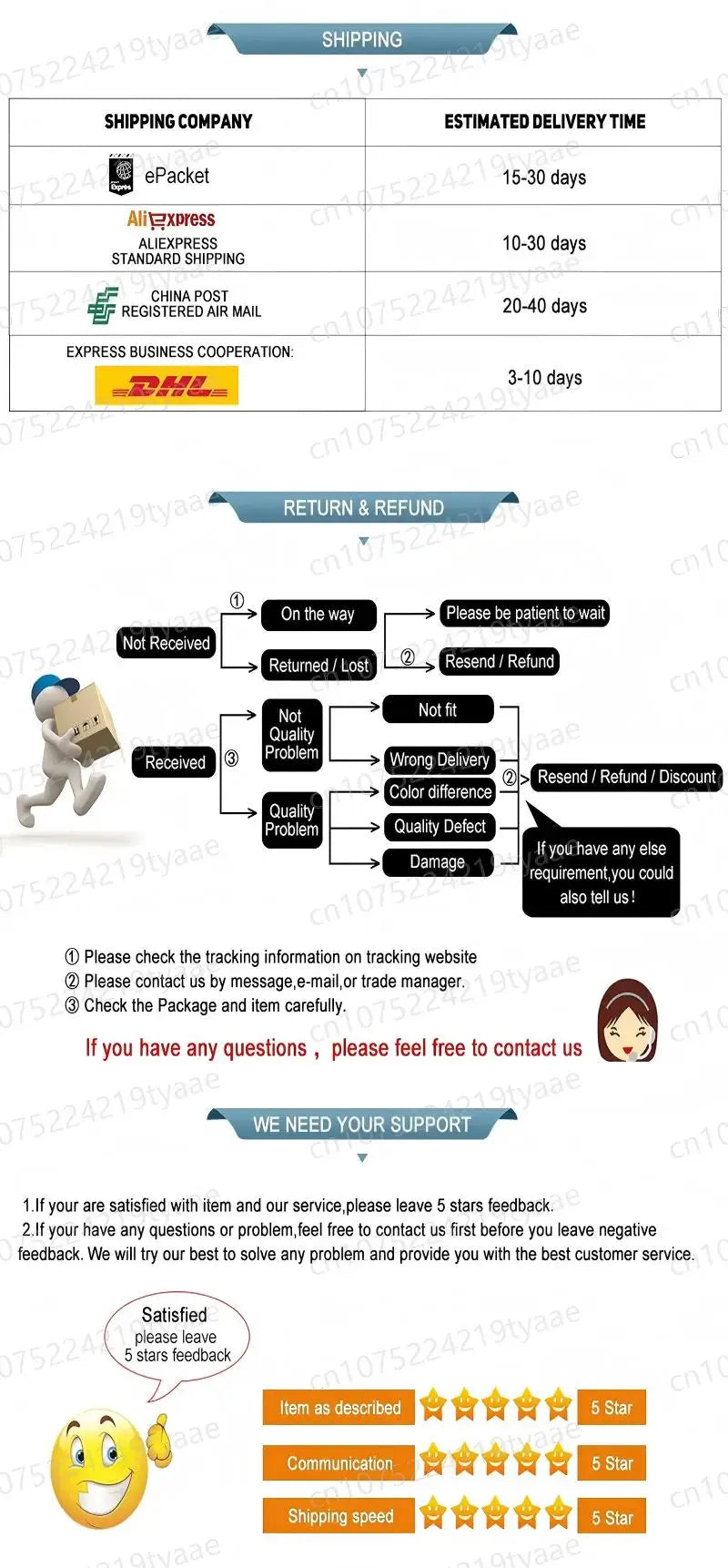 say goodbye to excess fat in 7 days. Skincare tools, visible results in 7 days. Free shipping.