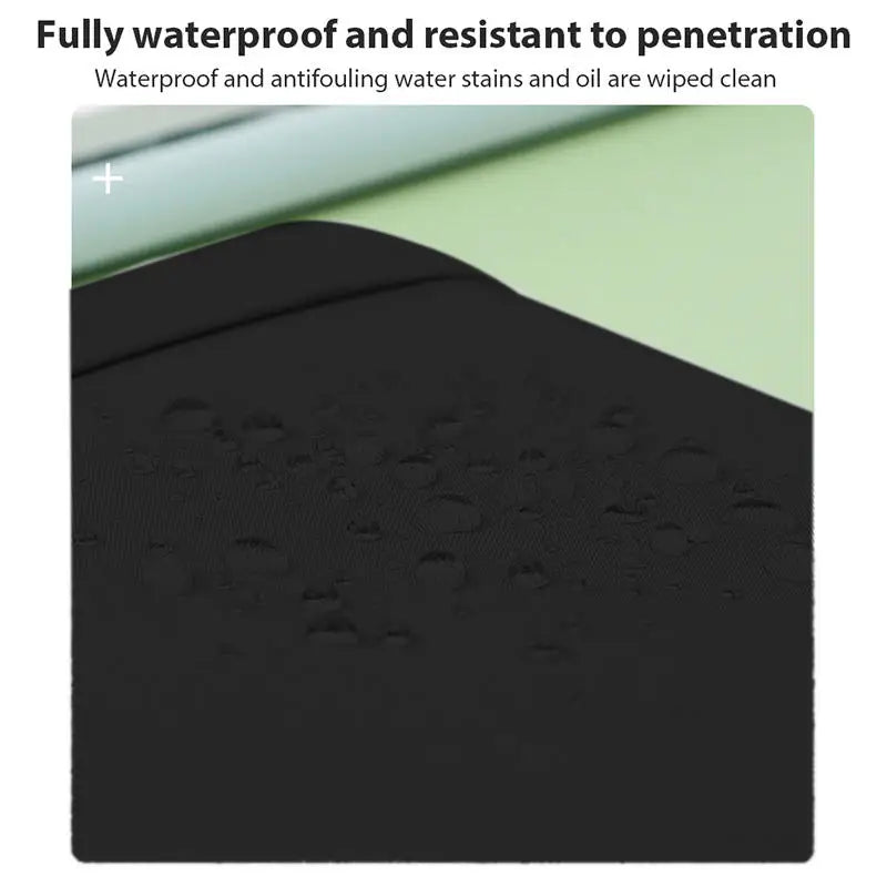 Laptop Sleeve Case 13.3 14.6 15.6 Inch Notebook Bag Tablet Waterproof Case For MacBook Air Pro Lenovo Hp Dell Men Women