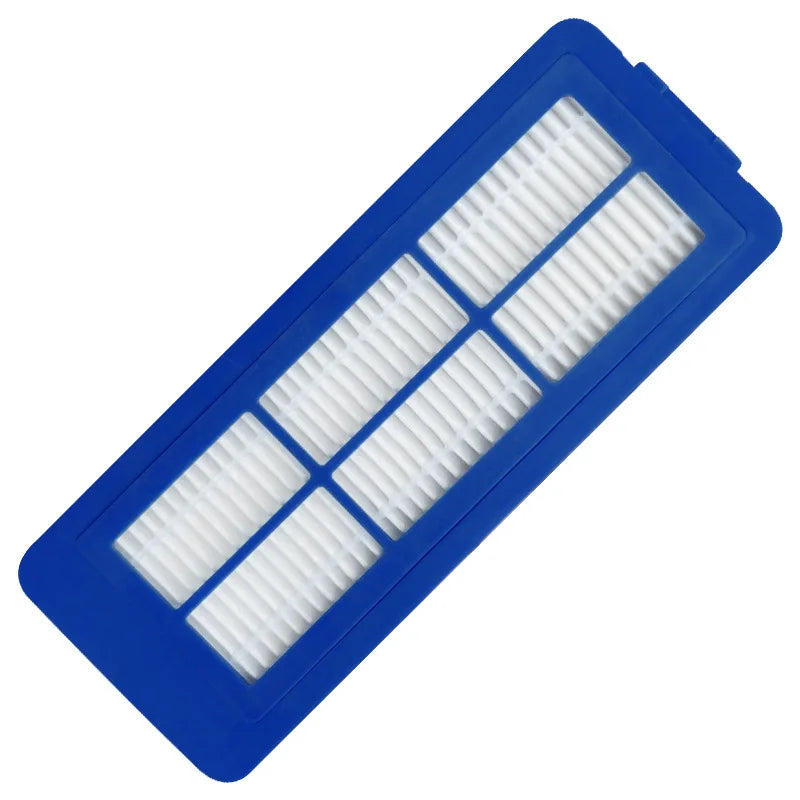 For Eufy RoboVac 11S Max, 15C Max, 25C Max, 30C Max, G10, G20, G30 Edge Hybrid, G32 Pro Vacuum Cleaner Part  Filter Accessories