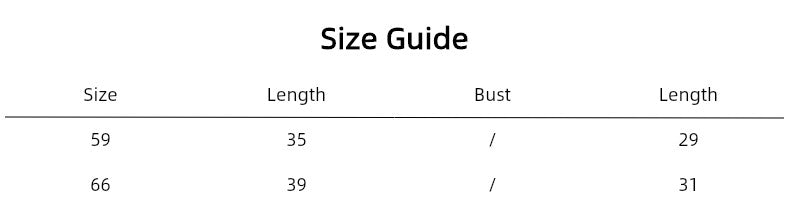 Gown Newborn Clothes 0-3 Months 6 Baby Cotton Underwear Summer Thin Newborn Baby Suit Spring & Fall