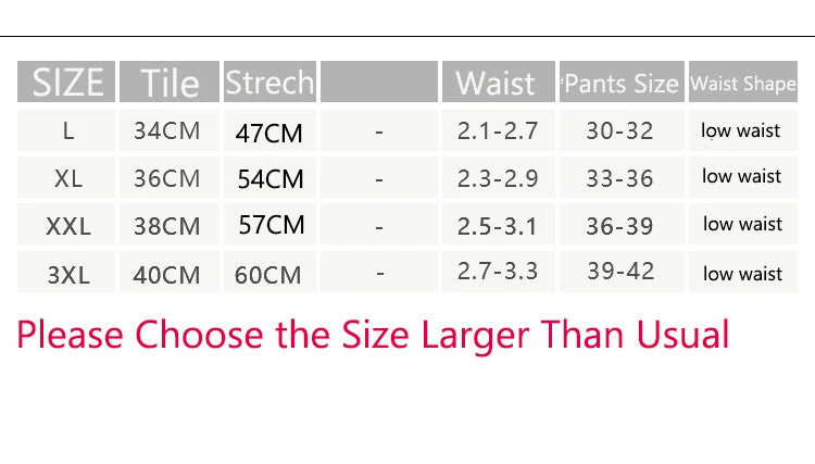 SP&CITY Sports Cotton Traceless Triangle Pants Men's Mid Waist Solid Color Breathable Seamless Underpants Male Sexy Soft Briefs